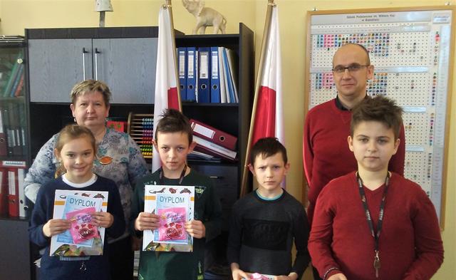 lampiony ramusiewicz 2020.jpg