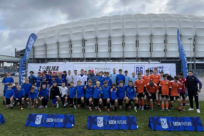 lech poznan stadion1 2025.jpg
