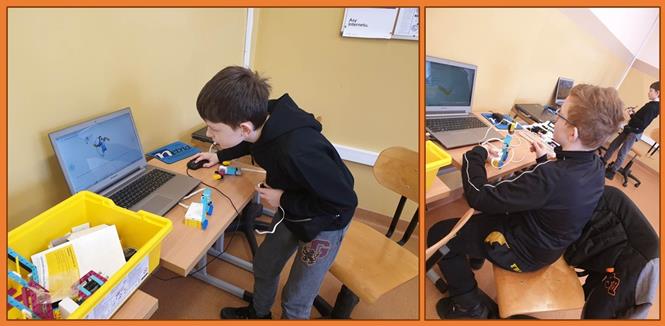 lego robotyka ferie 2023 0.jpg