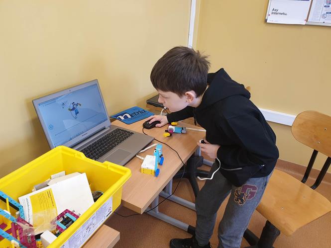 lego robotyka ferie 2023 2.jpg