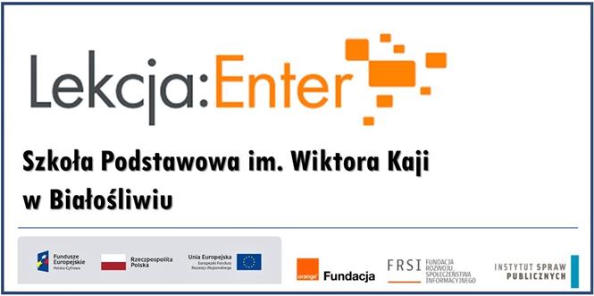 lekcja enter projekt2021.jpg