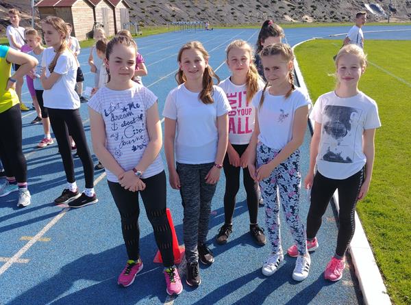 lekkaatletyka2 2018.jpg