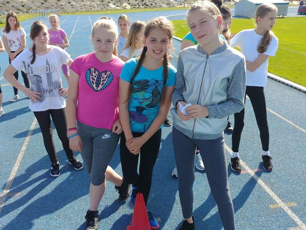 lekkaatletyka3 2018.jpg