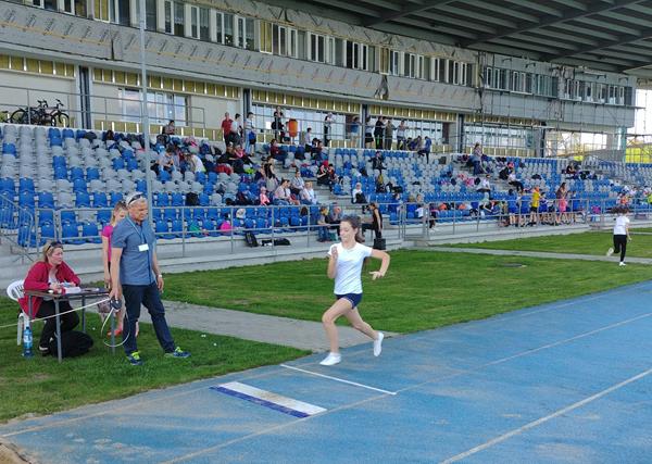lekkaatletyka4 2018.jpg
