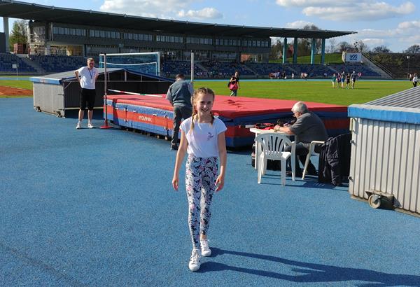 lekkaatletyka5 2018.jpg