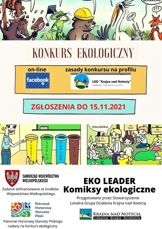 lgd plakat konkursowy2021.jpg