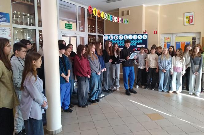 liczbaPPP 1 2025mat.jpg