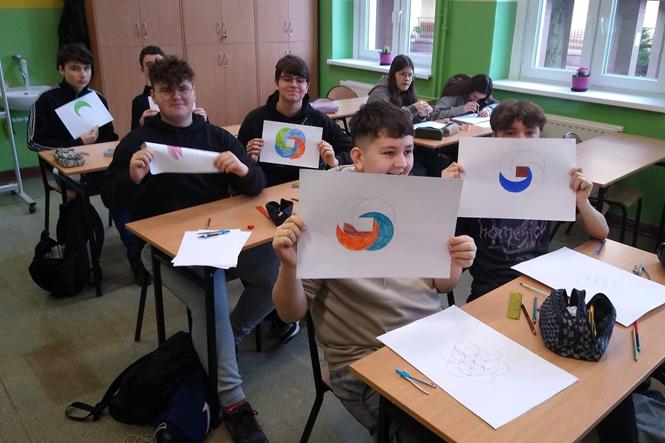 liczbaPPP 2 2025mat.jpg