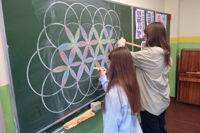 liczbaPPP 3 2025mat.jpg