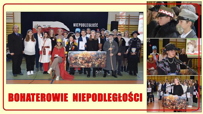 listopadA 0 2022.JPG