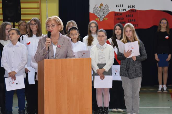 listopadA 11 2022.JPG