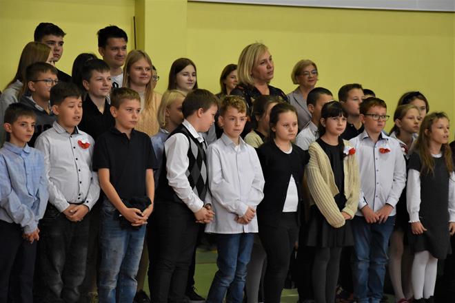 listopadA 15 2022.JPG