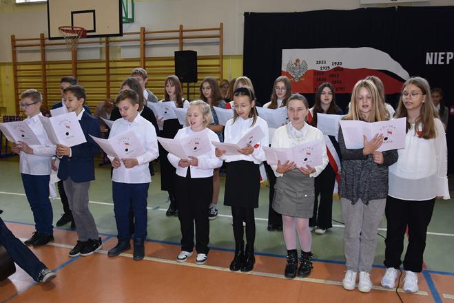 listopadA 20 2022.JPG