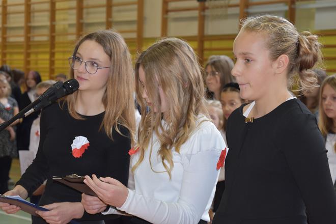 listopadA 22 2022.JPG