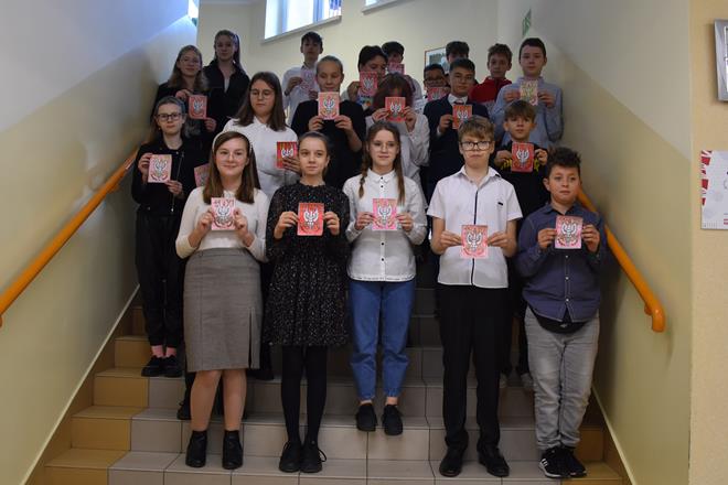 listopadA 25 2022.JPG