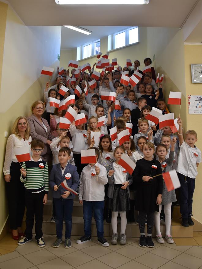 listopadA 26 2022.JPG