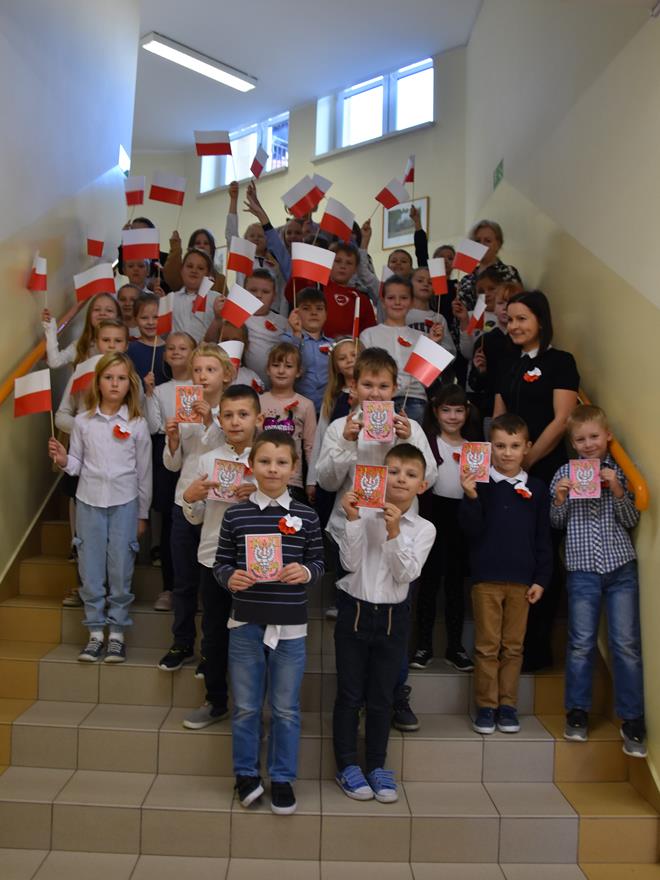 listopadA 27 2022.JPG