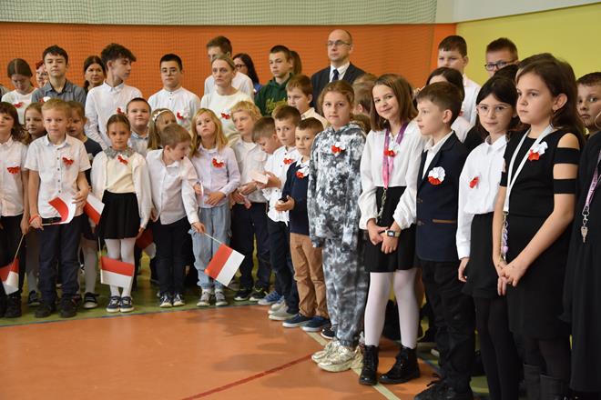 listopadA 3 2022.JPG