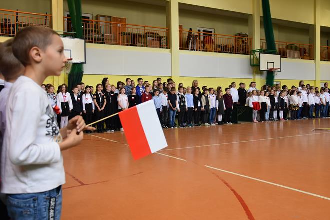 listopadA 4 2022.JPG