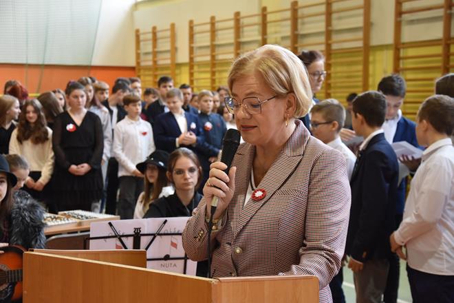 listopadA 8 2022.JPG