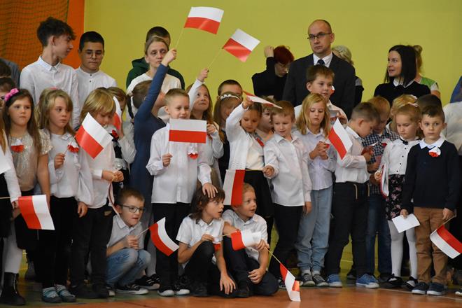 listopadA 9 2022.JPG