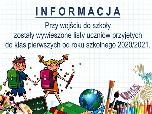 listy pierwszoklasistow 2020 2021.jpg