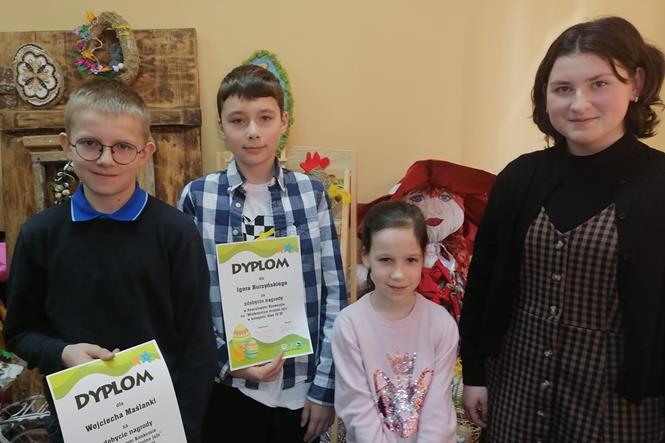 lobzenica jajo1a 2023.JPG