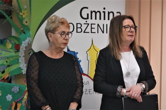 lobzenica jajo2a 2023.JPG