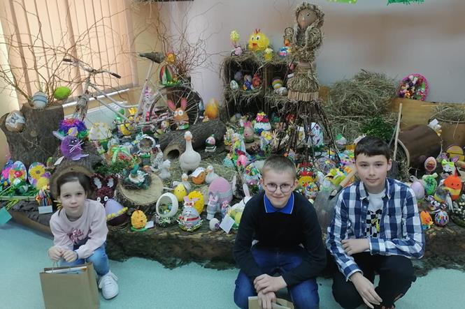 lobzenica jajo3a 2023.JPG