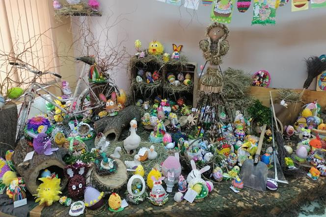 lobzenica jajo4a 2023.JPG