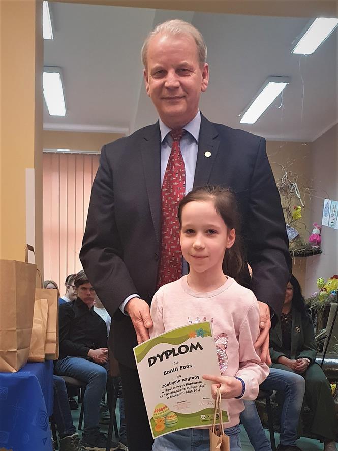 lobzenica jajo5a 2023.JPG