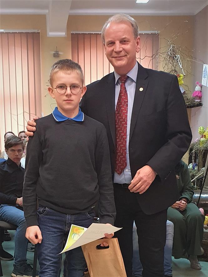 lobzenica jajo6a 2023.JPG