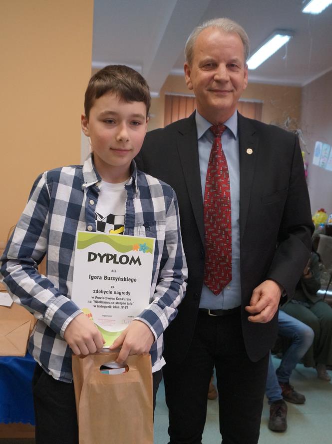 lobzenica jajo7a 2023.JPG