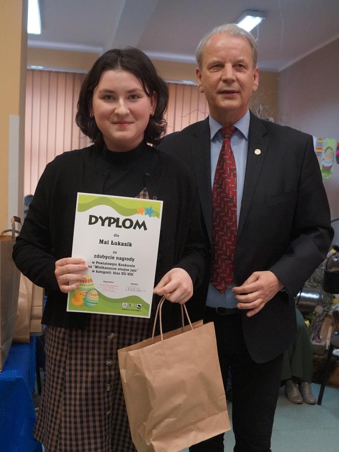 lobzenica jajo8a 2023.JPG