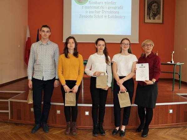 lobzenica konkurs2 2019.jpg