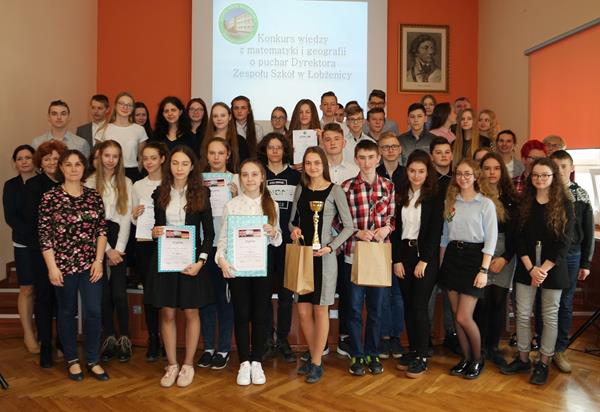 lobzenica konkurs3 2019.jpg