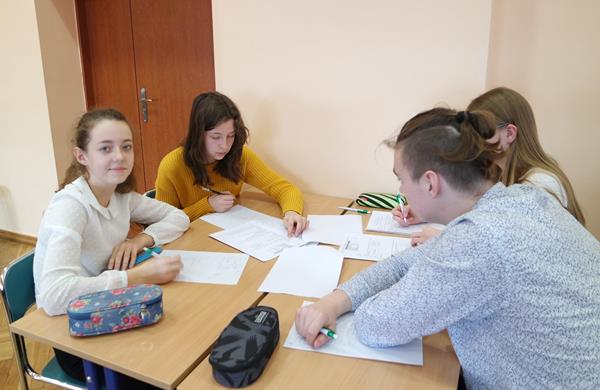 lobzenica konkurs4 2019.jpg