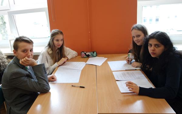 lobzenica konkurs5 2019.jpg