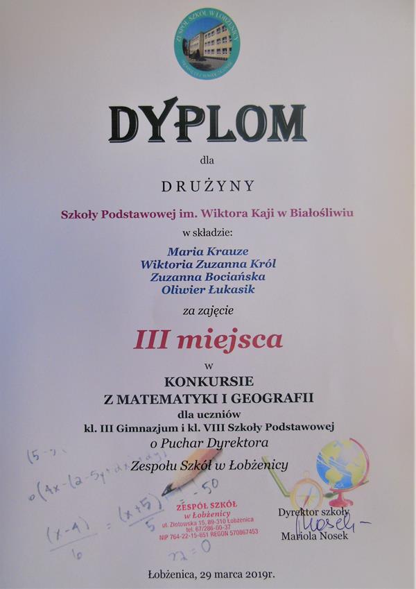 lobzenica konkurs6 2019.JPG