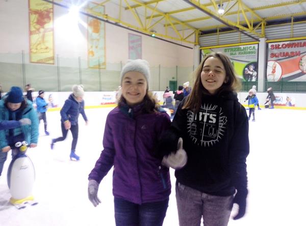 lodowisko ferie zimowe10 2019.jpg