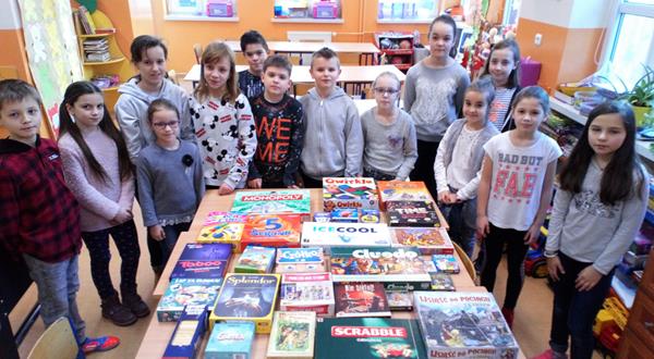 lodowisko ferie zimowe2 2019.JPG