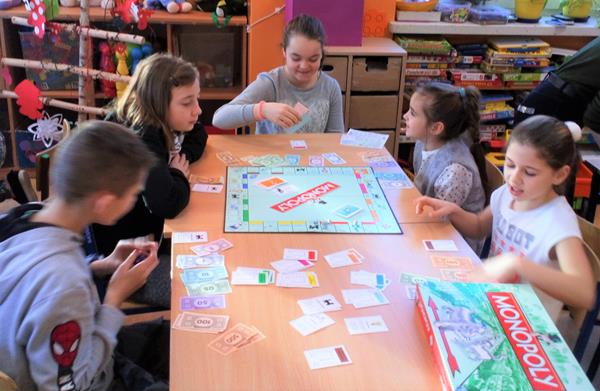 lodowisko ferie zimowe3 2019.JPG