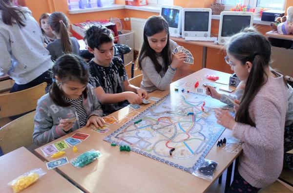 lodowisko ferie zimowe4 2019.JPG