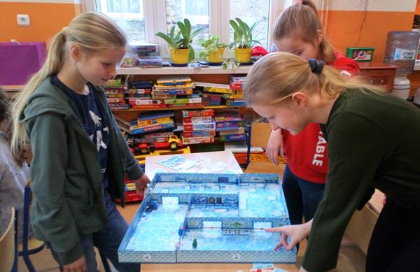 lodowisko ferie zimowe5 2019.JPG