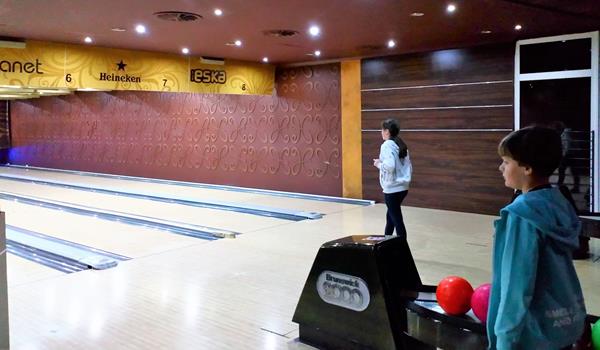 lodowisko ferie zimowe6 2019.JPG