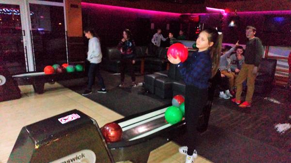 lodowisko ferie zimowe7 2019.JPG