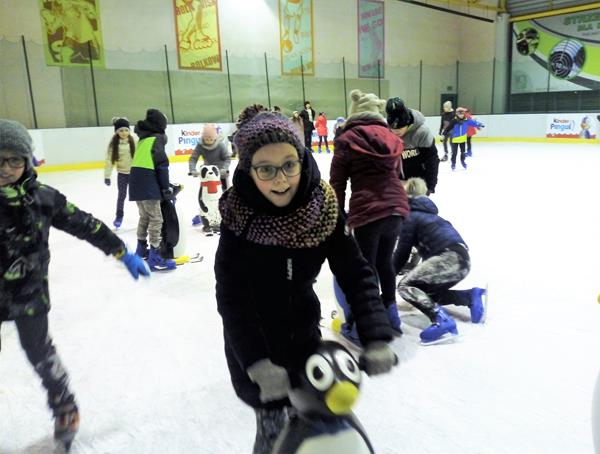 lodowisko ferie zimowe8 2019.jpg