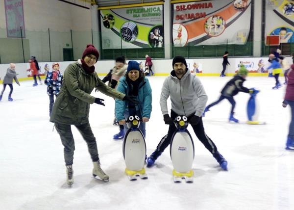 lodowisko ferie zimowe9 2019.jpg