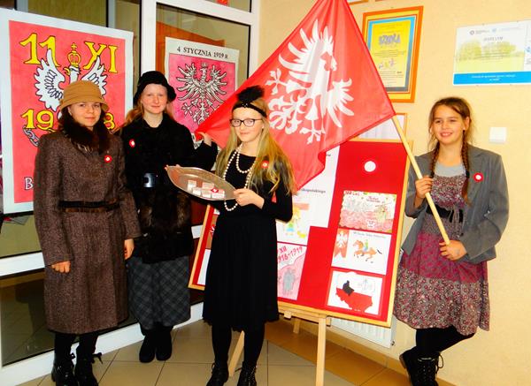 logo powstancy5 6.01.2019.JPG