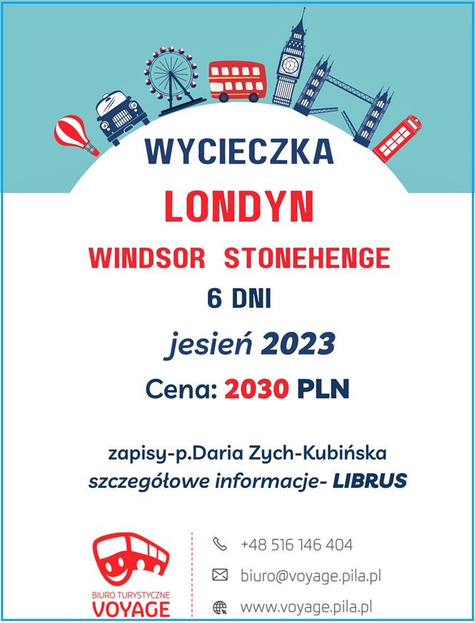 londyn wycieczka2023.jpg